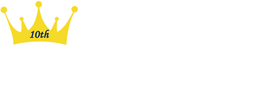 FPO10周年記念サイト