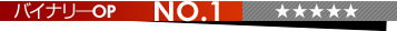 �X�v���b�hNo,1