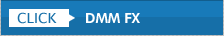DMM FX