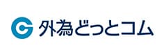 外為どっとコム