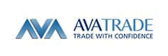 AVATRADE