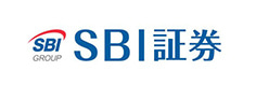 SBI証券