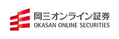 岡三オンライン証券