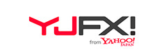 YJFX