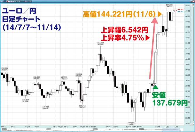 mori20141114_02C_02_666