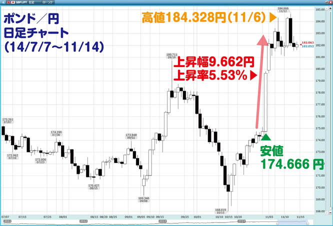 mori20141114_02C_03_666