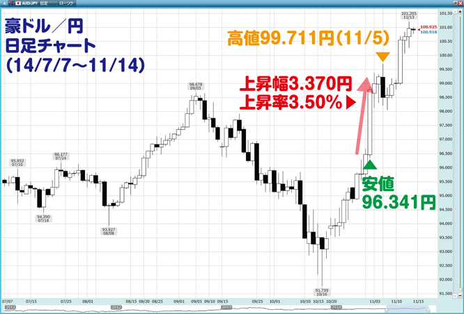 mori20141114_02C_04_666