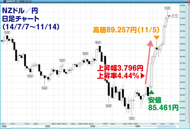 mori20141114_02C_05_666