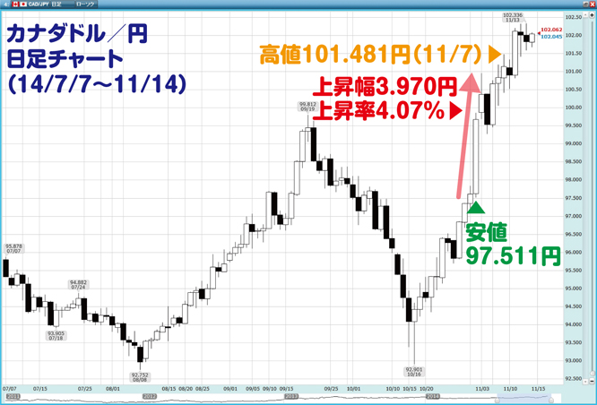 mori20141114_02C_06_666