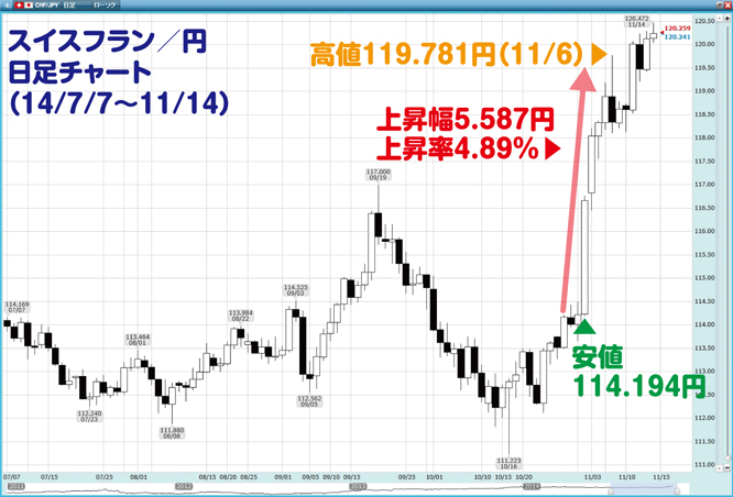 mori20141114_02C_07_666