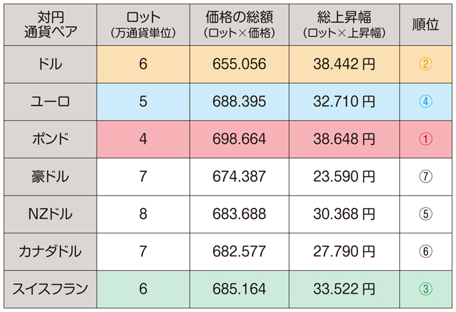 mori20141114_02F_03_666