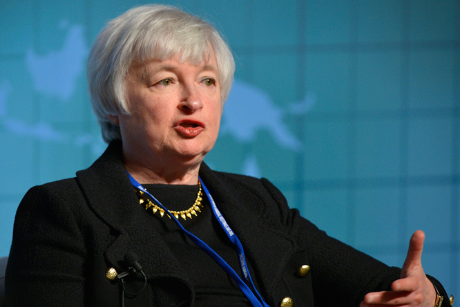 150715yellen