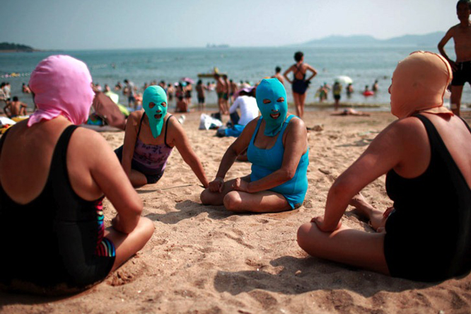 150717facekini2