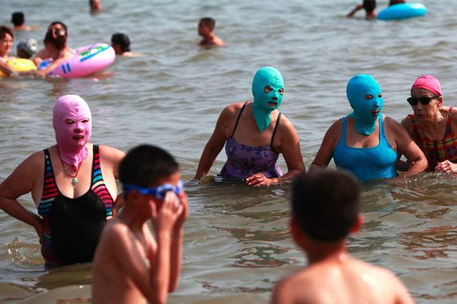 150717facekini3