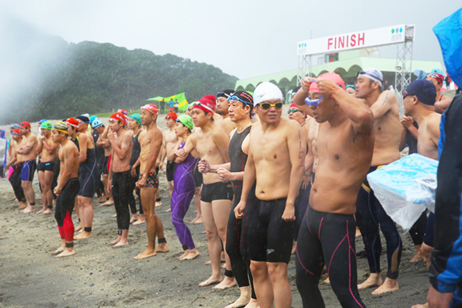 151001yakushima01