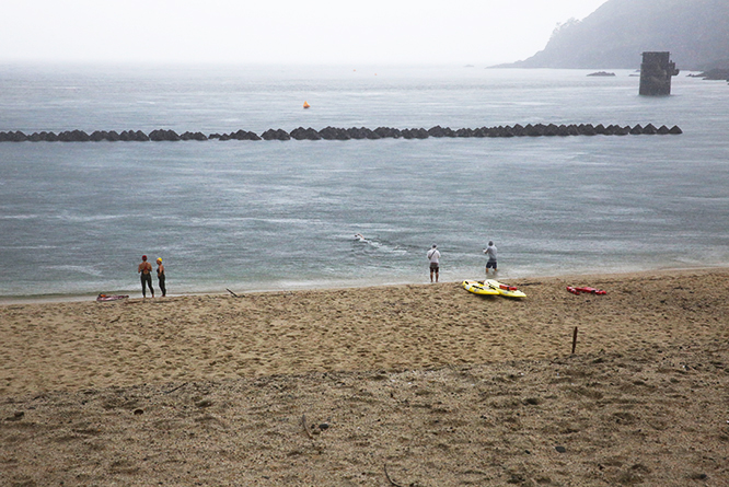 151001yakushima01