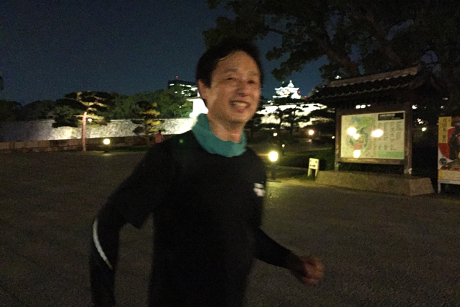 160927runningclub6