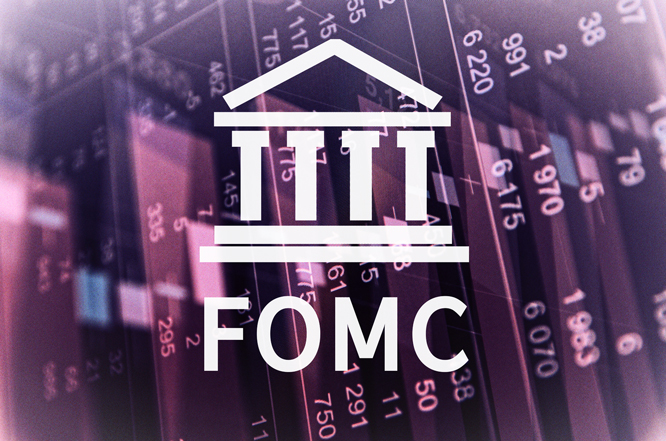 170323fomc-1