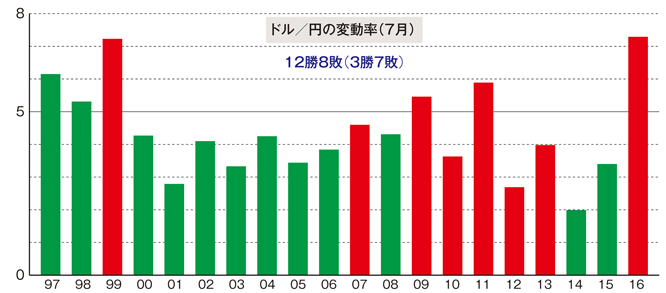 170330mori8