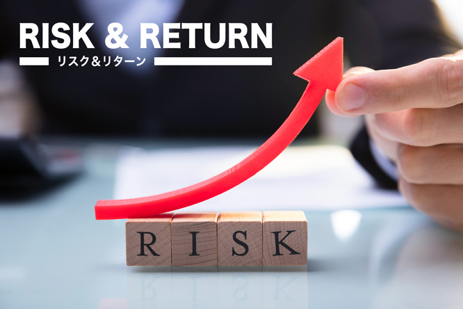 x_1800405_Risk&Return_666