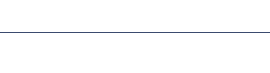 近畿財務局長(金商)第300号 投資助言業