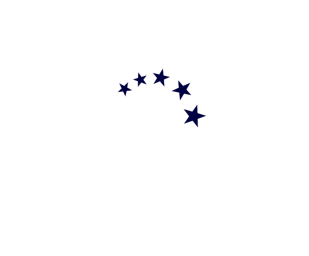 FPO15周年アニバーサリー