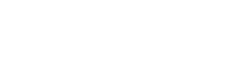 Work Hard,Have Fun,and Make Monery