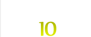 最強FX会社BEST10