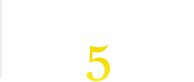 最強証券会社BEST5