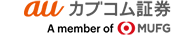 カブドットコム