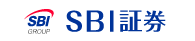 SBI証券