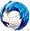 Mozilla Thunderbird