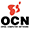 OCN