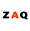 ZAQ