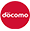 docomo