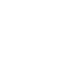 LINEに登録