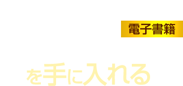 FX投資マスターガイド