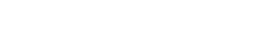 近畿財務局長(金商)第300号 投資助言業　加入協会：一般社団法人日本投資顧問業協会