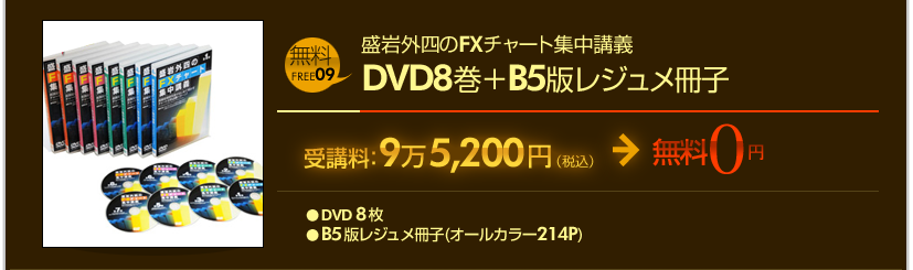 無料特典