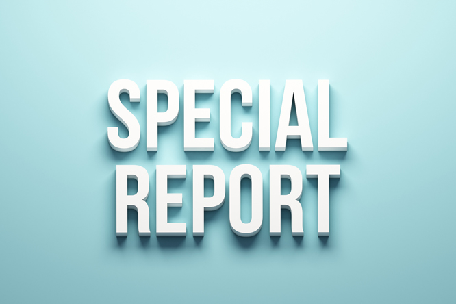 special-report
