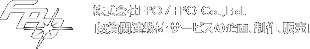 株式会社FPO/FPO Co.,Ltd.