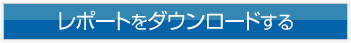 レポートをダウンロードする